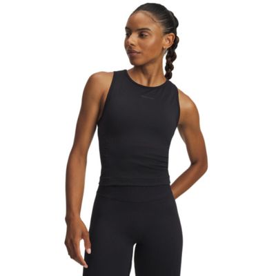 Bluzka damska sportowa ze sklepu: Sportstylestory.com w kategorii: Bluzki damskie - zdjęcie 76B84B-544-12149_308311