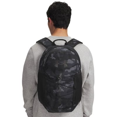 Plecak ze sklepu: Sportstylestory.com w kategorii: Plecaki - zdjęcie 76B84B-544-12149_308110
