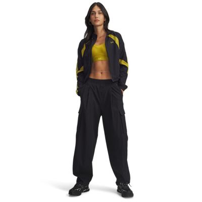 Spodnie damskie jesienne sportowe ze sklepu: Sportstylestory.com w kategorii: Spodnie damskie - zdjęcie 76B84B-544-12149_308288