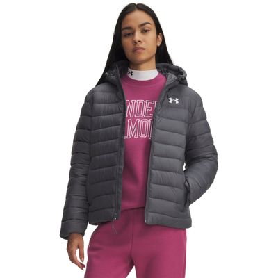 Kurtka damska sportowa ze sklepu: Sportstylestory.com w kategorii: Kurtki damskie - zdjęcie 76B84B-544-12149_308282
