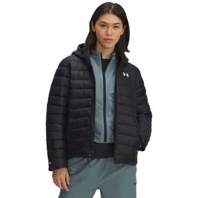 Kurtka damska jesienna ze sklepu: Sportstylestory.com w kategorii: Kurtki damskie - zdjęcie 76B84B-544-12149_308283