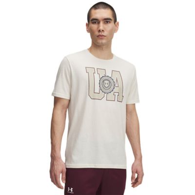 T-shirt męski na wiosnę ze sklepu: Sportstylestory.com w kategorii: T-shirty męskie - zdjęcie 76B84B-544-12149_308602