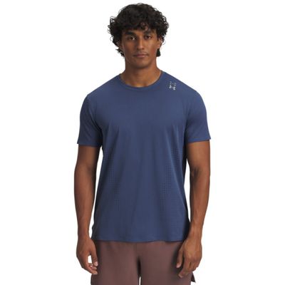 T-shirt męski w sportowym stylu ze sklepu: Sportstylestory.com w kategorii: T-shirty męskie - zdjęcie 76B84B-544-12149_308593