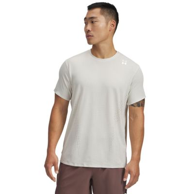 T-shirt męski sportowy na wiosnę ze sklepu: Sportstylestory.com w kategorii: T-shirty męskie - zdjęcie 76B84B-544-12149_308592