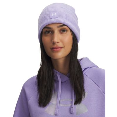 Czapka zimowa damska ze sklepu: Sportstylestory.com w kategorii: Czapki zimowe damskie - zdjęcie 76B84B-544-12149_308398