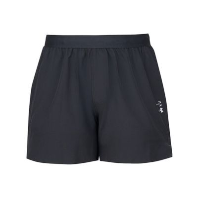 Spodenki męskie letnie ze sklepu: Sportstylestory.com w kategorii: Spodenki męskie - zdjęcie 76B84B-544-12149_308589
