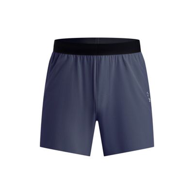 Spodenki męskie w sportowym stylu na lato ze sklepu: Sportstylestory.com w kategorii: Spodenki męskie - zdjęcie 76B84B-544-12149_308587