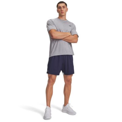 Spodenki męskie na lato ze sklepu: Sportstylestory.com w kategorii: Spodenki męskie - zdjęcie 76B84B-544-12149_308580