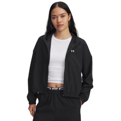 Kurtka damska ze sklepu: Sportstylestory.com w kategorii: Kurtki damskie - zdjęcie 76B84B-544-12149_308560