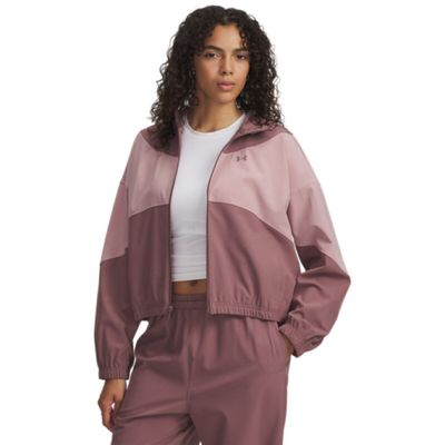 Kurtka damska ze sklepu: Sportstylestory.com w kategorii: Kurtki damskie - zdjęcie 76B84B-544-12149_308559