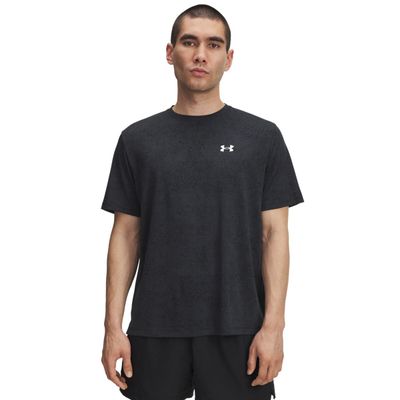 T-shirt męski na wiosnę ze sklepu: Sportstylestory.com w kategorii: T-shirty męskie - zdjęcie 76B84B-544-12149_308578