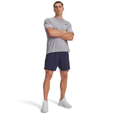 Spodenki męskie na lato ze sklepu: Sportstylestory.com w kategorii: Spodenki męskie - zdjęcie 76B84B-544-12149_308580