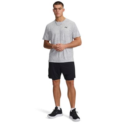 Spodenki męskie ze sklepu: Sportstylestory.com w kategorii: Spodenki męskie - zdjęcie 76B84B-544-12149_308582
