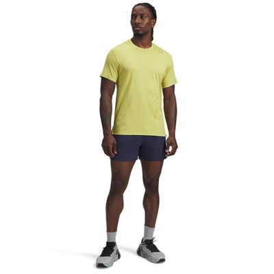 Spodenki męskie w sportowym stylu na lato ze sklepu: Sportstylestory.com w kategorii: Spodenki męskie - zdjęcie 76B84B-544-12149_308587