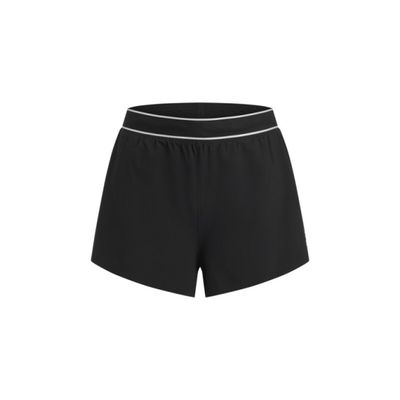 Szorty sportowe ze sklepu: Sportstylestory.com w kategorii: Szorty - zdjęcie 76B84B-544-12149_309532