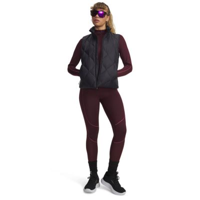 Spodnie damskie na wiosnę ze sklepu: Sportstylestory.com w kategorii: Spodnie damskie - zdjęcie 76B84B-544-12149_308855
