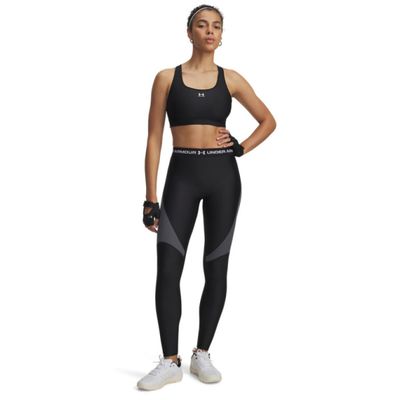 Spodnie damskie w sportowym stylu ze sklepu: Sportstylestory.com w kategorii: Spodnie damskie - zdjęcie 76B84B-544-12149_308849