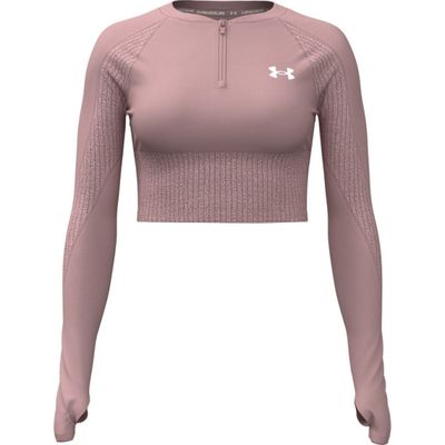 Bluzka damska jesienna ze sklepu: Sportstylestory.com w kategorii: Bluzki damskie - zdjęcie 76B84B-544-12149_308845