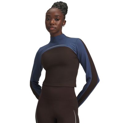 Bluzka damska ze sklepu: Sportstylestory.com w kategorii: Bluzki damskie - zdjęcie 76B84B-544-12149_308835