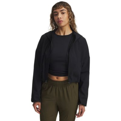 Kurtka damska casual ze sklepu: Sportstylestory.com w kategorii: Kurtki damskie - zdjęcie 76B84B-544-12149_308834