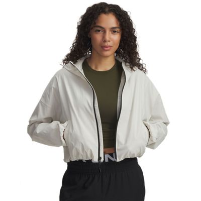 Kurtka damska w sportowym stylu ze sklepu: Sportstylestory.com w kategorii: Kurtki damskie - zdjęcie 76B84B-544-12149_308833