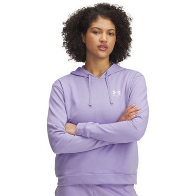 Bluza damska jesienna ze sklepu: Sportstylestory.com w kategorii: Bluzy damskie - zdjęcie 76B84B-544-12149_308825
