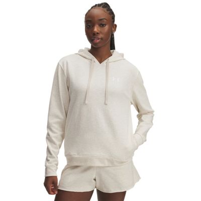 Bluza damska ze sklepu: Sportstylestory.com w kategorii: Bluzy damskie - zdjęcie 76B84B-544-12149_308824