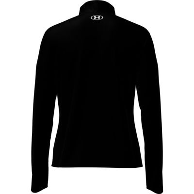 Bluza damska casual ze sklepu: Sportstylestory.com w kategorii: Bluzy damskie - zdjęcie 76B84B-544-12149_308823