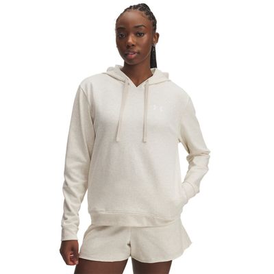 Bluza damska ze sklepu: Sportstylestory.com w kategorii: Bluzy damskie - zdjęcie 76B84B-544-12149_308824