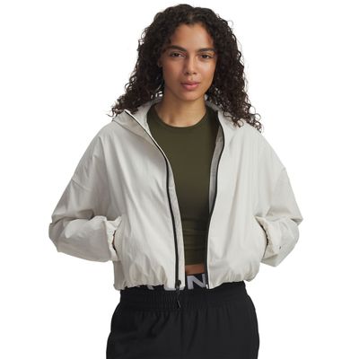 Kurtka damska w sportowym stylu ze sklepu: Sportstylestory.com w kategorii: Kurtki damskie - zdjęcie 76B84B-544-12149_308833