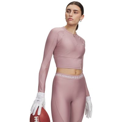 Bluzka damska jesienna ze sklepu: Sportstylestory.com w kategorii: Bluzki damskie - zdjęcie 76B84B-544-12149_308845