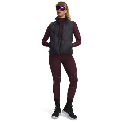 Spodnie damskie na wiosnę ze sklepu: Sportstylestory.com w kategorii: Spodnie damskie - zdjęcie 76B84B-544-12149_308855