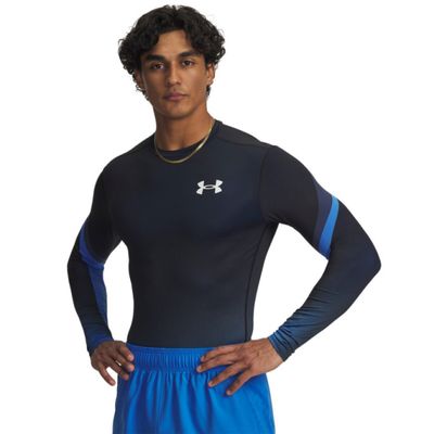 T-shirt męski sportowy ze sklepu: Sportstylestory.com w kategorii: T-shirty męskie - zdjęcie 76B84B-544-12149_309088