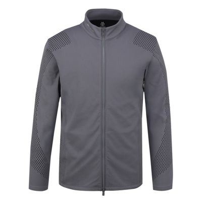 Bluza męska sportowa ze sklepu: Sportstylestory.com w kategorii: Bluzy męskie - zdjęcie 76B84B-544-12149_309084