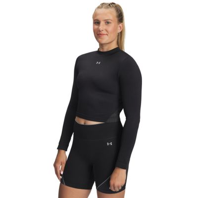 Bluzka damska sportowa ze sklepu: Sportstylestory.com w kategorii: Bluzki damskie - zdjęcie 76B84B-544-12149_309078