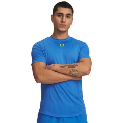 T-shirt męski ze sklepu: Sportstylestory.com w kategorii: T-shirty męskie - zdjęcie 76B84B-544-12149_309075