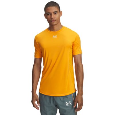T-shirt męski sportowy ze sklepu: Sportstylestory.com w kategorii: T-shirty męskie - zdjęcie 76B84B-544-12149_309074