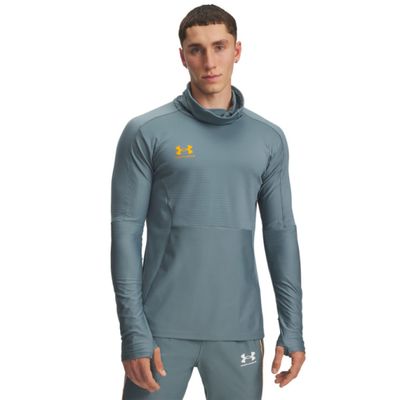 T-shirt męski jesienny ze sklepu: Sportstylestory.com w kategorii: T-shirty męskie - zdjęcie 76B84B-544-12149_309070
