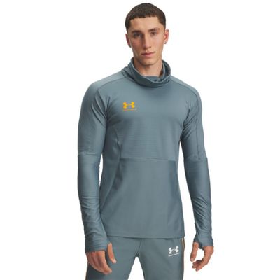 T-shirt męski jesienny ze sklepu: Sportstylestory.com w kategorii: T-shirty męskie - zdjęcie 76B84B-544-12149_309070