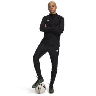 Spodnie męskie jesienne ze sklepu: Sportstylestory.com w kategorii: Spodnie męskie - zdjęcie 76B84B-544-12149_350471