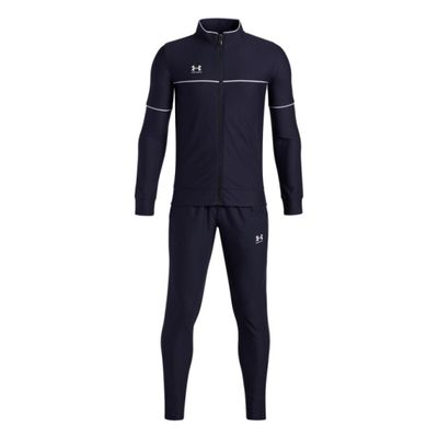 Dres męski na jesień ze sklepu: Sportstylestory.com w kategorii: Dresy męskie - zdjęcie 76B84B-544-12149_309068