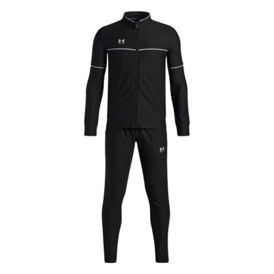 Dres męski na jesień ze sklepu: Sportstylestory.com w kategorii: Dresy męskie - zdjęcie 76B84B-544-12149_309067