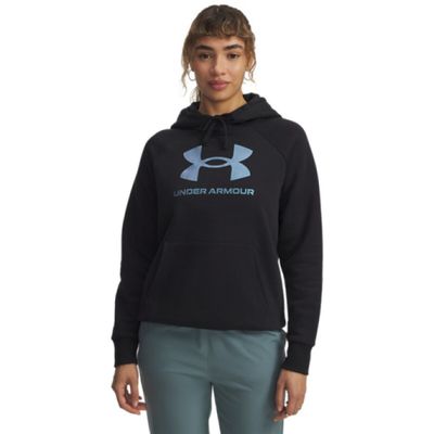 Bluza damska na jesień ze sklepu: Sportstylestory.com w kategorii: Bluzy damskie - zdjęcie 76B84B-544-12149_309062