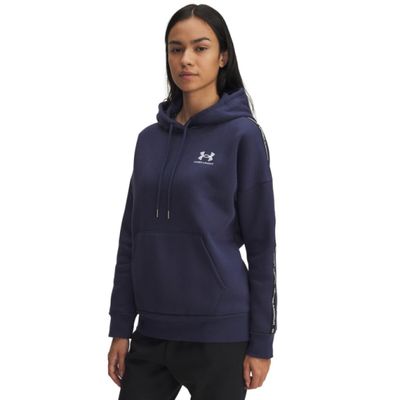Bluza damska sportowa ze sklepu: Sportstylestory.com w kategorii: Bluzy damskie - zdjęcie 76B84B-544-12149_309058
