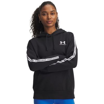 Bluza damska jesienna w sportowym stylu ze sklepu: Sportstylestory.com w kategorii: Bluzy damskie - zdjęcie 76B84B-544-12149_309056