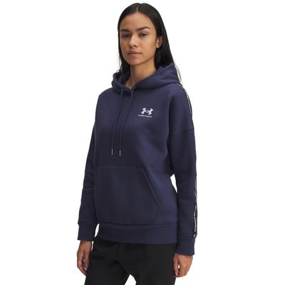 Bluza damska sportowa ze sklepu: Sportstylestory.com w kategorii: Bluzy damskie - zdjęcie 76B84B-544-12149_309058