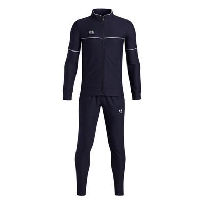 Dres męski na jesień ze sklepu: Sportstylestory.com w kategorii: Dresy męskie - zdjęcie 76B84B-544-12149_309068