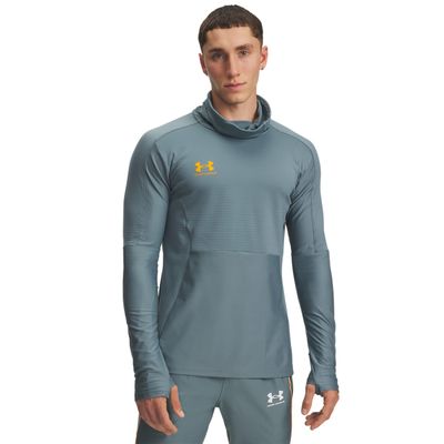 T-shirt męski jesienny ze sklepu: Sportstylestory.com w kategorii: T-shirty męskie - zdjęcie 76B84B-544-12149_309070