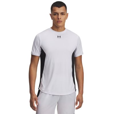 T-shirt męski na wiosnę sportowy ze sklepu: Sportstylestory.com w kategorii: T-shirty męskie - zdjęcie 76B84B-544-12149_309076