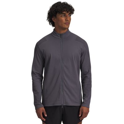 Bluza męska sportowa ze sklepu: Sportstylestory.com w kategorii: Bluzy męskie - zdjęcie 76B84B-544-12149_309084